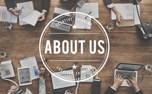 燕園澤龍(涿鹿)生物科技有限公司